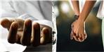 Girl Dies After Consuming Poison in Almora
