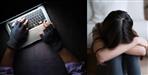 Girl accuses youth of making obscene video viral in rudrapur