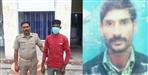Youth murdered for 1 thousand rupees in Haridwar