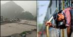 Uttarakhand Weather Report 11 June