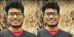 Mayank rawat of rudraprayag became nuclear scientist