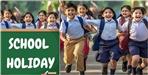 Holiday on March 30 UttarakhandHoliday on March 30 Uttarakhand