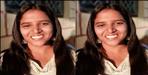 Pauri Garhwal Mansi Sharma got third rank in APO exam