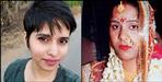 Delhi Shraddha Murder Case Dehradun Anupama Gulati Murder Case