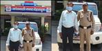 IT officer arrested in Urban Co-operative Bank scam