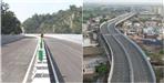 PM Modi to inaugurate Dehradun Delhi Expressway in this month