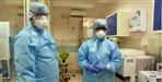 Coronavirus Uttarakhand:Uttarakhand new rules regarding coronavirus