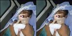 Youth beaten badly in dehradun
