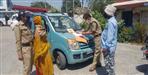 No pass will be needed to visit uttarakhand says report