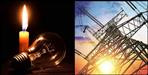 Coronavirus Uttarakhand:Electricity consumption will reduce 200 mw in Uttarakhand