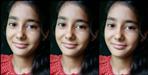 Nainital Priyanka Bisht got 97 percent marks