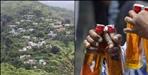 Liquor banned in wedding in Uttarkashi Gram Panchayat Siri