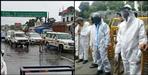 Uttarakhand 211 people, Uttarakhand coronavirus, 211 people missing Uttarakhand, Uttarakhand coronav
