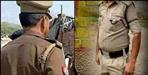 Uttarakhand police constable sought voluntarily retirement