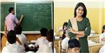 50 percent assistant teachers could be recruited again