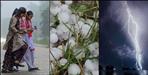 Uttarakhand Weather Update 3 May 2025