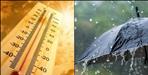 Uttarakhand Weather Update 26 April 2026