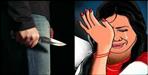 dehradun raiwala husband wife fight