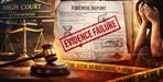 Uttarakhand HC Overturns 20-Year Sentence in Gang-Rape Case