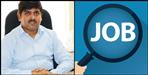 Basic teachers recruitment in Uttarakhand