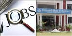 Schools will get 2364 category 4 employees in uttarakhand