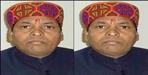 Uttarakhand cabinet minister Chandan Ram Das passed away