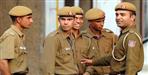 Recruitment will be done on the posts of home guards in Uttarakhand