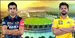 Legend Cricket League in Dehradun Gautam Gambhir Suresh Raina