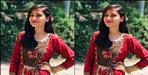 Neha Bisht Cleard UGC NET exam
