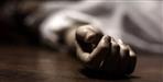 65 year old disabled person dies due to burning