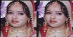 Anjali tiwari committed suicide in tehri