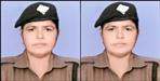 Uttarakhand Police Constable Neelam Ratnakar dies in road accident