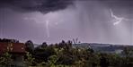 18 people died in Uttarakhand in 48 hours