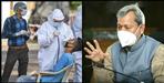 Uttarakhand government will take a big decision on May 10