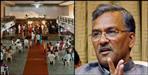 New guidelines may apply for wedding ceremonies in Uttarakhand