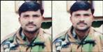 Uttarakhand Mukesh Kumar Shaheed