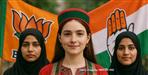 Seema Bhandari won Sila Panchayat seat by 2378 votes