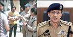 Questions Raised on Uttarakhand Police Verification Strategy