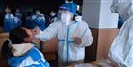 New strain of coronavirus in Dehradun