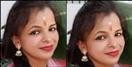 Dwarahat Divyang Bina Tiwari UKPSC Exam English lecturer