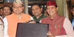 Uttarakhand budget 2023 live updates new