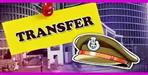 Transfer of 21 inspectors in Haridwar