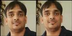 Tehri Garhwal DM IAS Saurabh Gaharwar Ultrasound