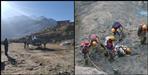 Chamoli apda update uttarakhand