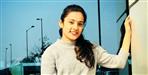 Bhawna Chuphal video on tok tok getting famous