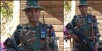 Uttarakhand Soldier Martyred in Terrorist Attack in Manipur