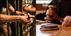 Soldier and Family Acquitted in Dowry Death Case After 2 Years in Jail