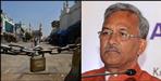 Uttarakhand has a loss of 4000 crores due to lockdown