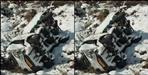 Assam Rifle jawan Hira Singh dies in Gangolihat