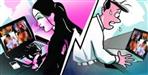 Eight Lakh Fraud in Goldmine Scam via Facebook Friend